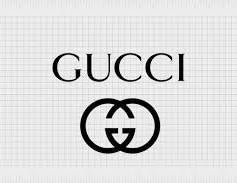 GUCCI-Designer For Days