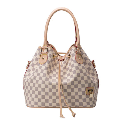 High-end Women's Casual Bags